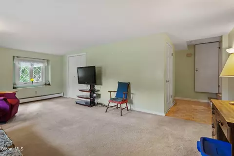 Other - 344 Dolan Dr, Schenectady, NY 12306 photo 6 of 9