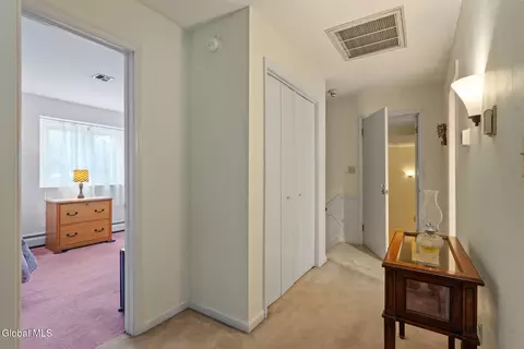 Entry Way - 344 Dolan Dr, Schenectady, NY 12306 photo 5 of 6