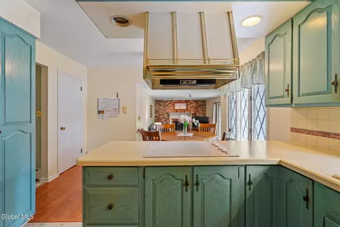 Other - 344 Dolan Dr, Schenectady, NY 12306 photo 3 of 9