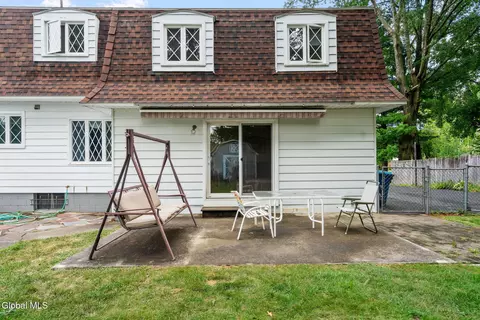 Other - 344 Dolan Dr, Schenectady, NY 12306 photo 9 of 9