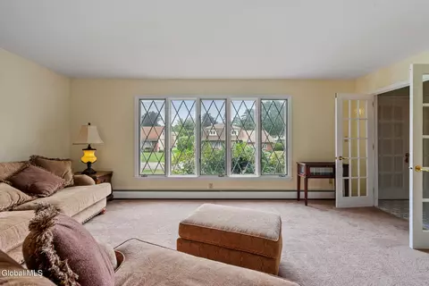 Other - 344 Dolan Dr, Schenectady, NY 12306 photo 1 of 9