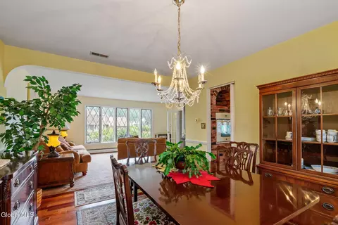 Dining - 344 Dolan Dr, Schenectady, NY 12306 photo 5 of 8