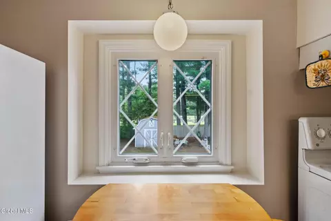 Other - 344 Dolan Dr, Schenectady, NY 12306 photo 8 of 9