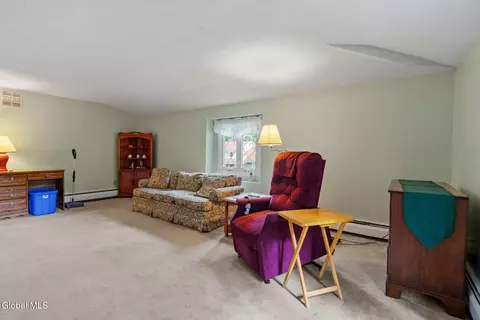 Other - 344 Dolan Dr, Schenectady, NY 12306 photo 7 of 9