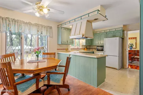 Other - 344 Dolan Dr, Schenectady, NY 12306 photo 2 of 9
