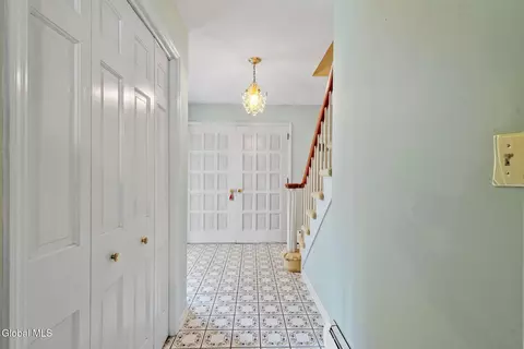 Entry Way - 344 Dolan Dr, Schenectady, NY 12306 photo 1 of 6