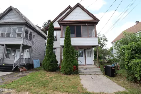 2336 Turner Ave, Schenectady, NY 12306