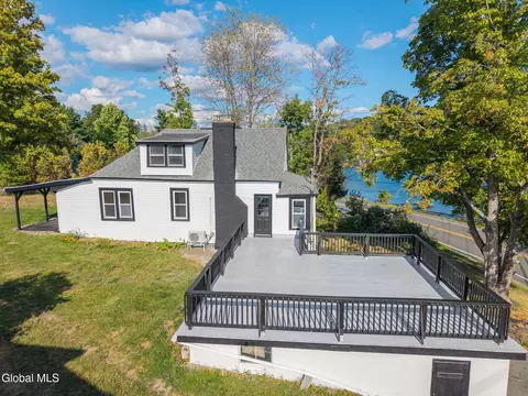 178 Pershing Ave, Wynantskill, NY 12198
