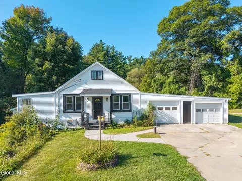 4670 Western Tpke, Altamont, NY 12009