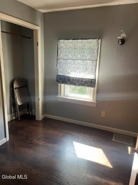 126 Scribner Ave, Middleburgh, NY 12122 photo 15