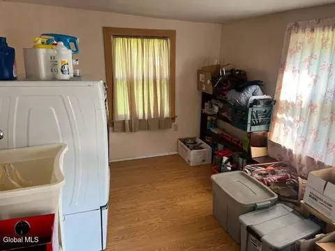 126 Scribner Ave, Middleburgh, NY 12122 photo 12