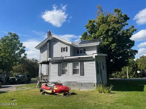126 Scribner Ave, Middleburgh, NY 12122 photo 7