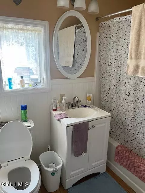 126 Scribner Ave, Middleburgh, NY 12122 photo 13