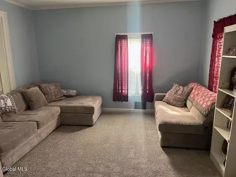 126 Scribner Ave, Middleburgh, NY 12122 photo 10