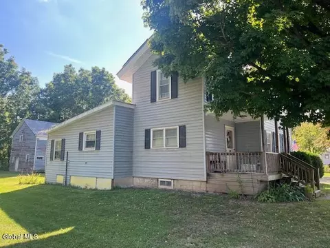 126 Scribner Ave, Middleburgh, NY 12122 photo 2
