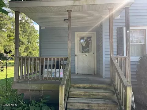126 Scribner Ave, Middleburgh, NY 12122 photo 8