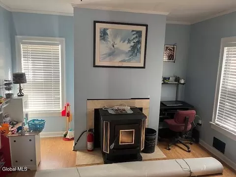 126 Scribner Ave, Middleburgh, NY 12122 photo 11