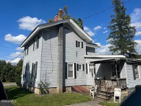 126 Scribner Ave, Middleburgh, NY 12122 photo 6