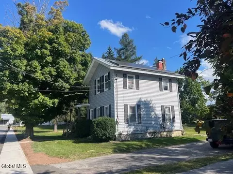 126 Scribner Ave, Middleburgh, NY 12122 photo 4