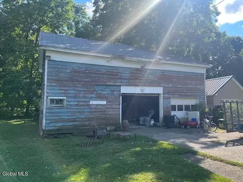 126 Scribner Ave, Middleburgh, NY 12122 photo 5