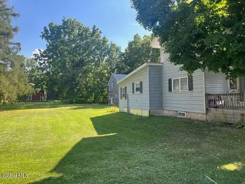 126 Scribner Ave, Middleburgh, NY 12122 photo 3