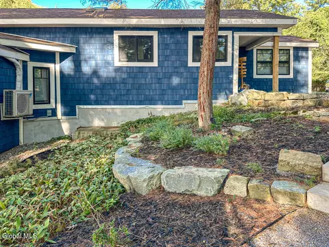 1733 Pilot Knob Rd, Kattskill Bay, NY 12844 photo 42