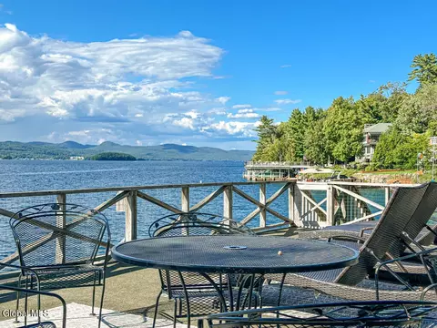 1733 Pilot Knob Rd, Kattskill Bay, NY 12844 photo 13