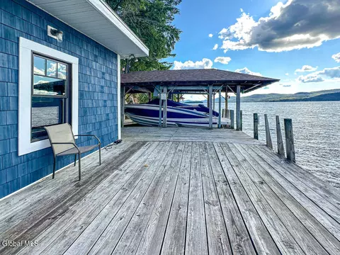 1733 Pilot Knob Rd, Kattskill Bay, NY 12844 photo 48