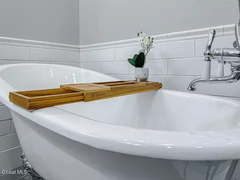 1733 Pilot Knob Rd, Kattskill Bay, NY 12844 photo 34