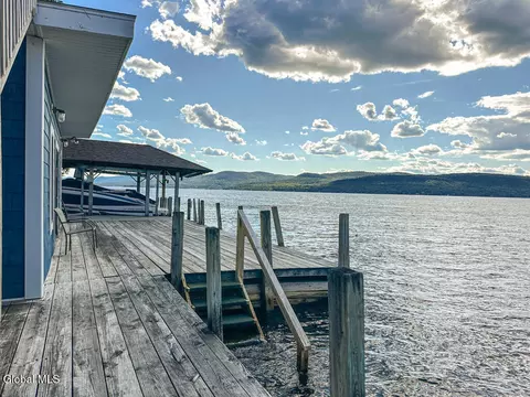 1733 Pilot Knob Rd, Kattskill Bay, NY 12844 photo 52