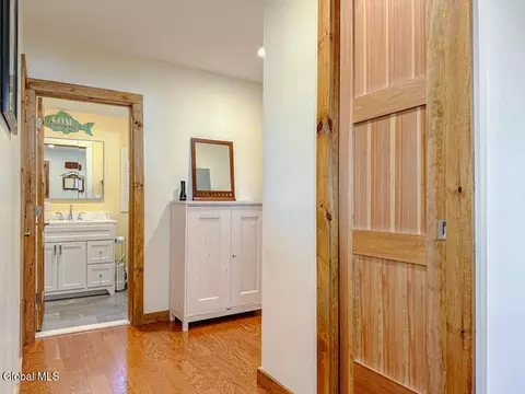 1733 Pilot Knob Rd, Kattskill Bay, NY 12844 photo 36