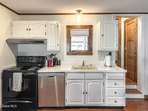 1733 Pilot Knob Rd, Kattskill Bay, NY 12844 photo 24