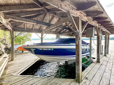 1733 Pilot Knob Rd, Kattskill Bay, NY 12844 photo 47