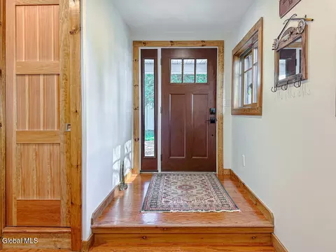 1733 Pilot Knob Rd, Kattskill Bay, NY 12844 photo 7