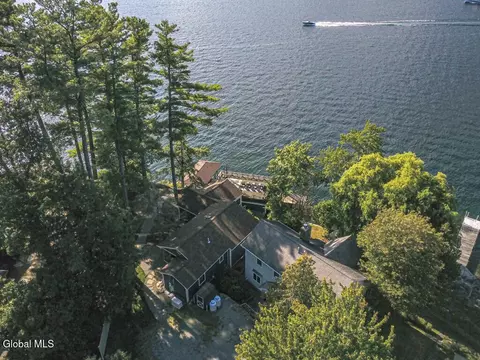 1733 Pilot Knob Rd, Kattskill Bay, NY 12844 photo 55