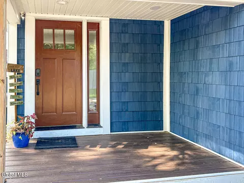 1733 Pilot Knob Rd, Kattskill Bay, NY 12844 photo 6