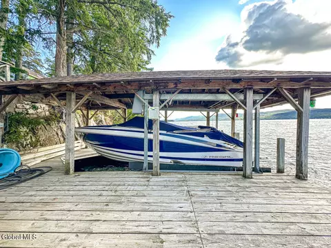 1733 Pilot Knob Rd, Kattskill Bay, NY 12844 photo 46
