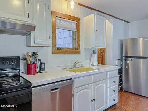 1733 Pilot Knob Rd, Kattskill Bay, NY 12844 photo 25