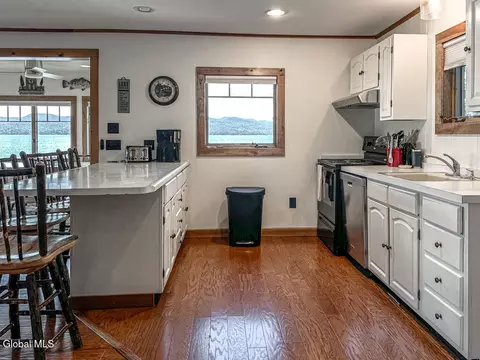 1733 Pilot Knob Rd, Kattskill Bay, NY 12844 photo 23