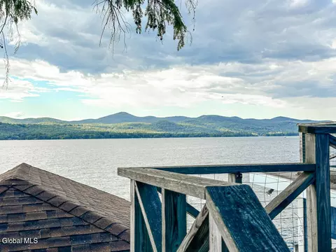 1733 Pilot Knob Rd, Kattskill Bay, NY 12844 photo 44