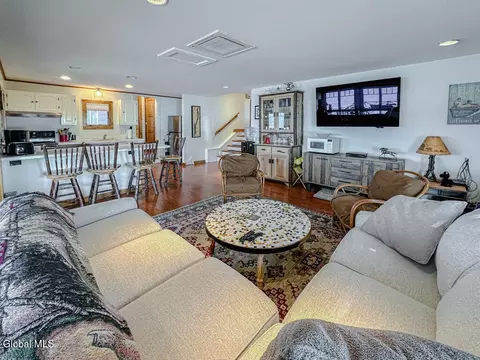1733 Pilot Knob Rd, Kattskill Bay, NY 12844 photo 17
