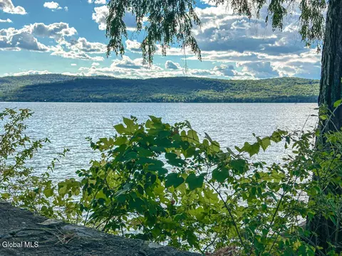 1733 Pilot Knob Rd, Kattskill Bay, NY 12844 photo 58