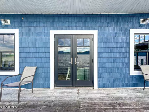 1733 Pilot Knob Rd, Kattskill Bay, NY 12844 photo 49