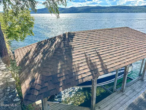1733 Pilot Knob Rd, Kattskill Bay, NY 12844 photo 45