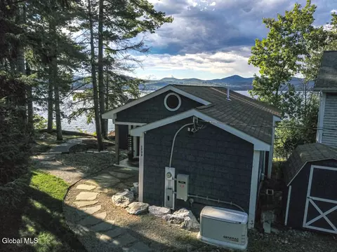1733 Pilot Knob Rd, Kattskill Bay, NY 12844 photo 57