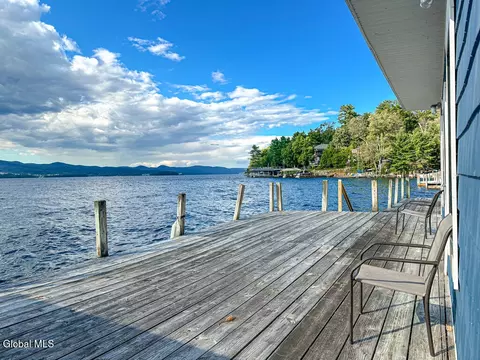 1733 Pilot Knob Rd, Kattskill Bay, NY 12844 photo 51