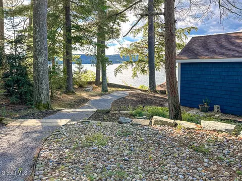 1733 Pilot Knob Rd, Kattskill Bay, NY 12844 photo 41