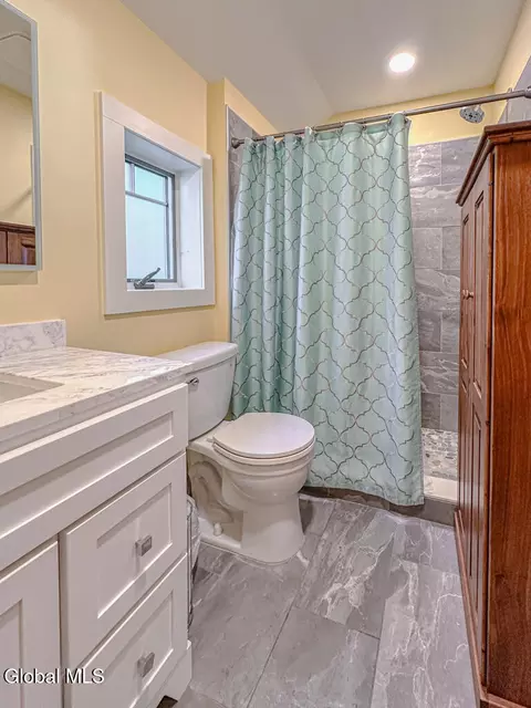 1733 Pilot Knob Rd, Kattskill Bay, NY 12844 photo 37