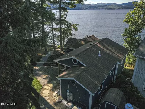 1733 Pilot Knob Rd, Kattskill Bay, NY 12844 photo 56