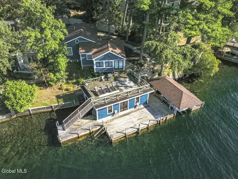 1733 Pilot Knob Rd, Kattskill Bay, NY 12844 photo 54